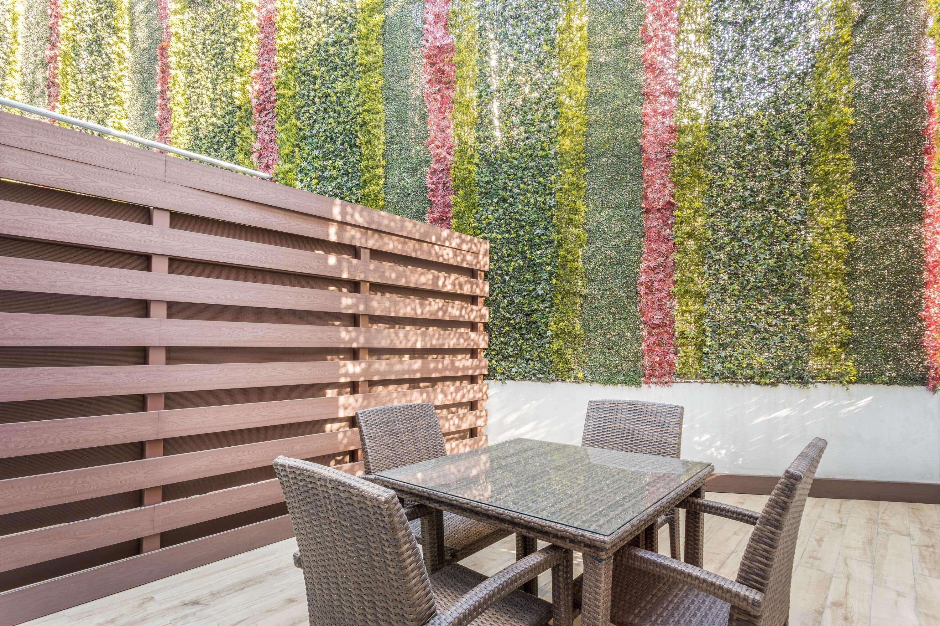 Tryp By Wyndham Mexico City World Trade Center Area Exterior photo